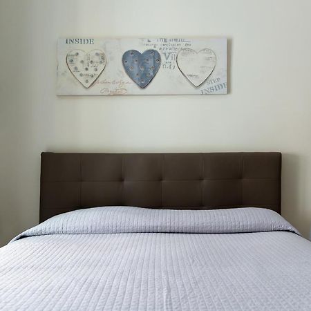 Myro'S House Apartment La Spezia Luaran gambar